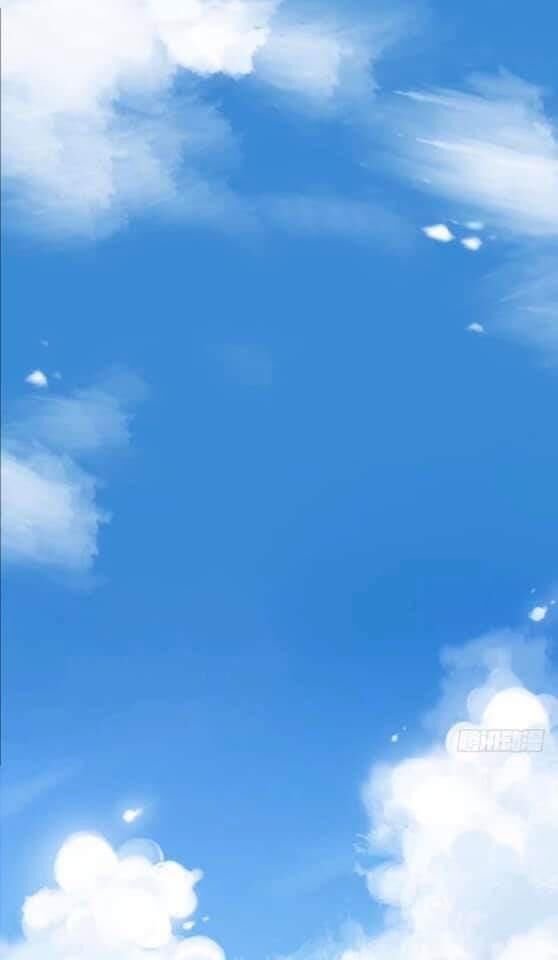 lời thì thầm chapter 38 2