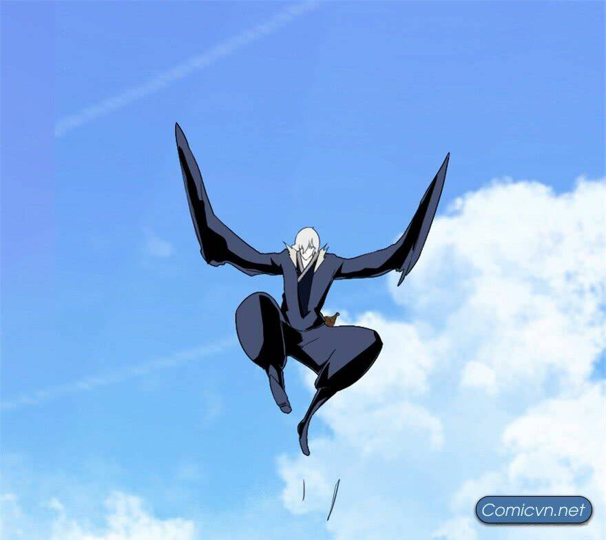 trùng sinh thành yêu chapter 16 1