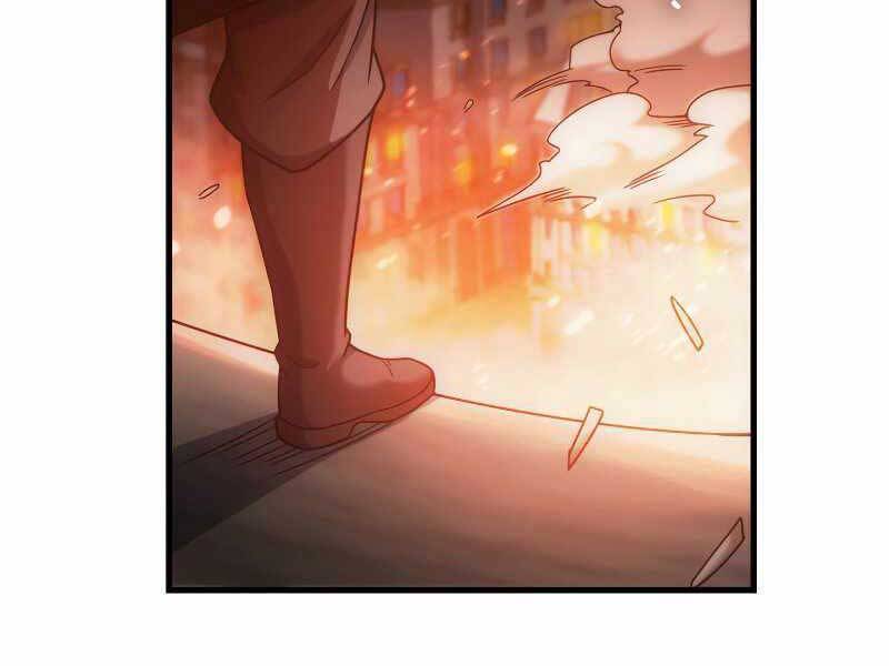 tái sinh ở dị giới, tôi từ công chức trở thành chiến thần chapter 35 261