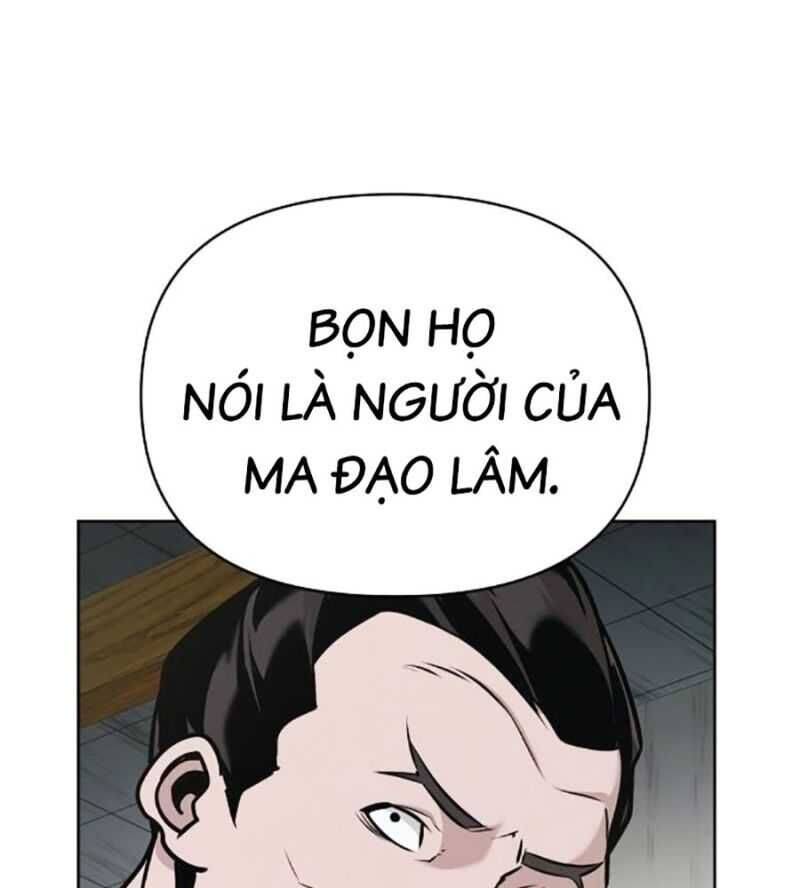 Tiểu Tử Đáng Ngờ Lại Là Cao Thủ chapter 44 64