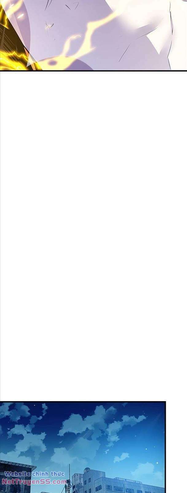 chuyển sinh thành ác nhân chapter 127 57