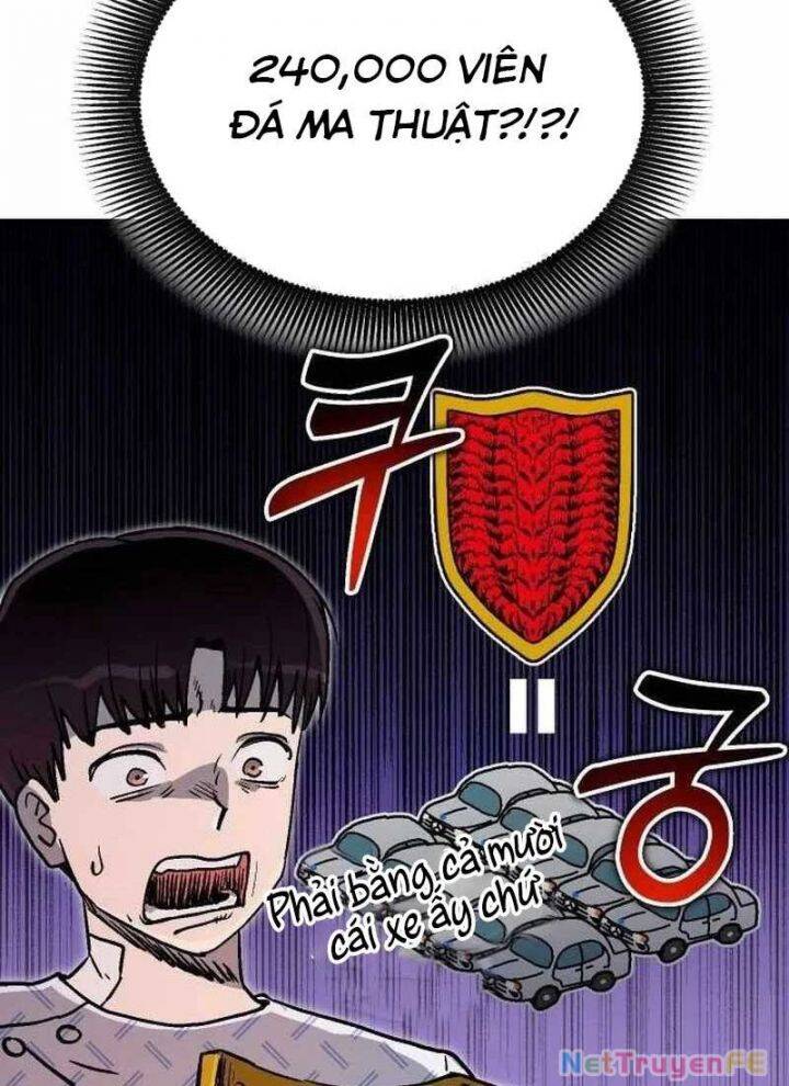 Lỗi Hệ Thống chapter 11 74