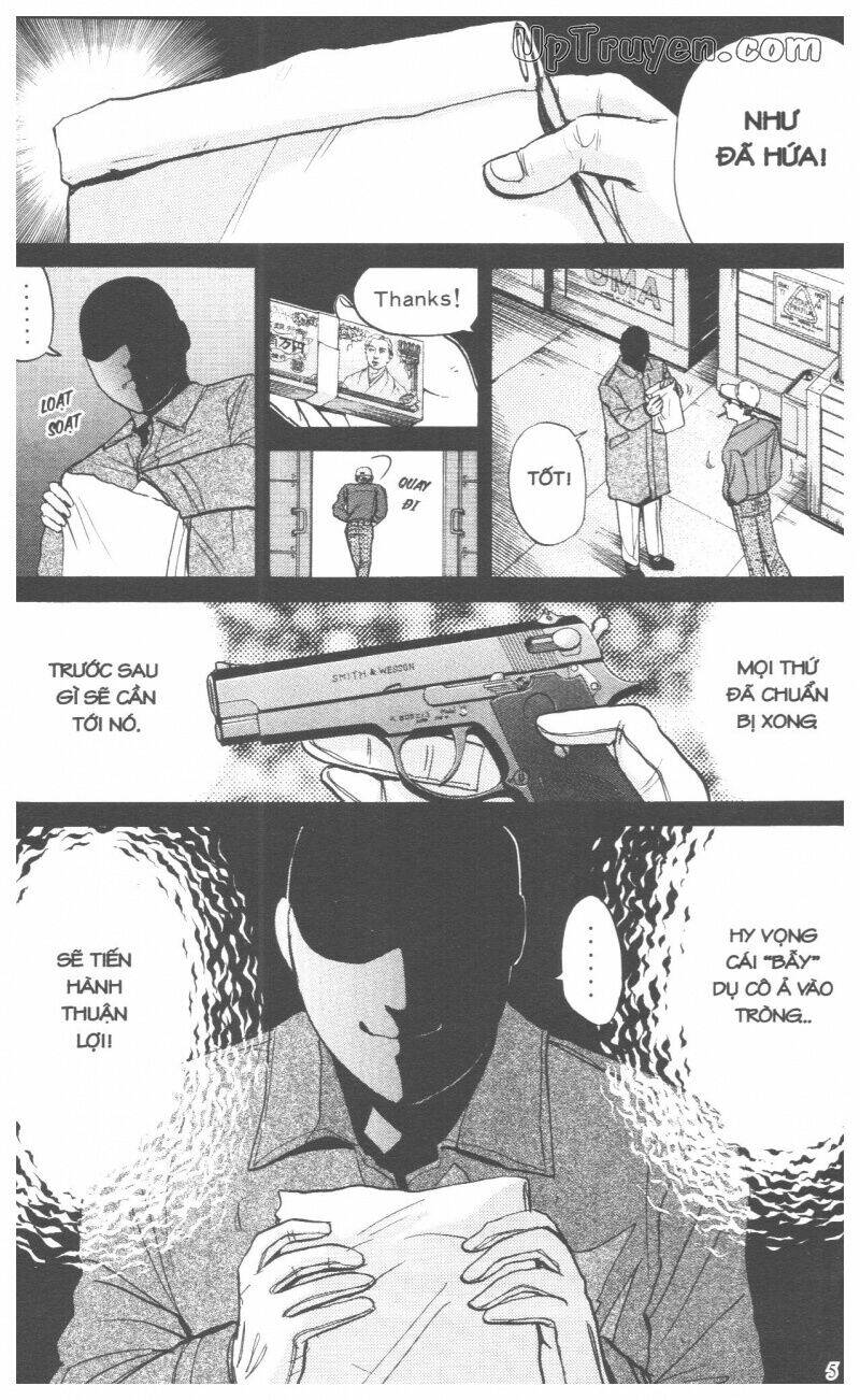 thám tử kindaichi (bản đẹp) chapter 17 1