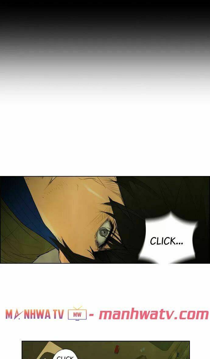 kẻ hồi sinh chapter 3 73