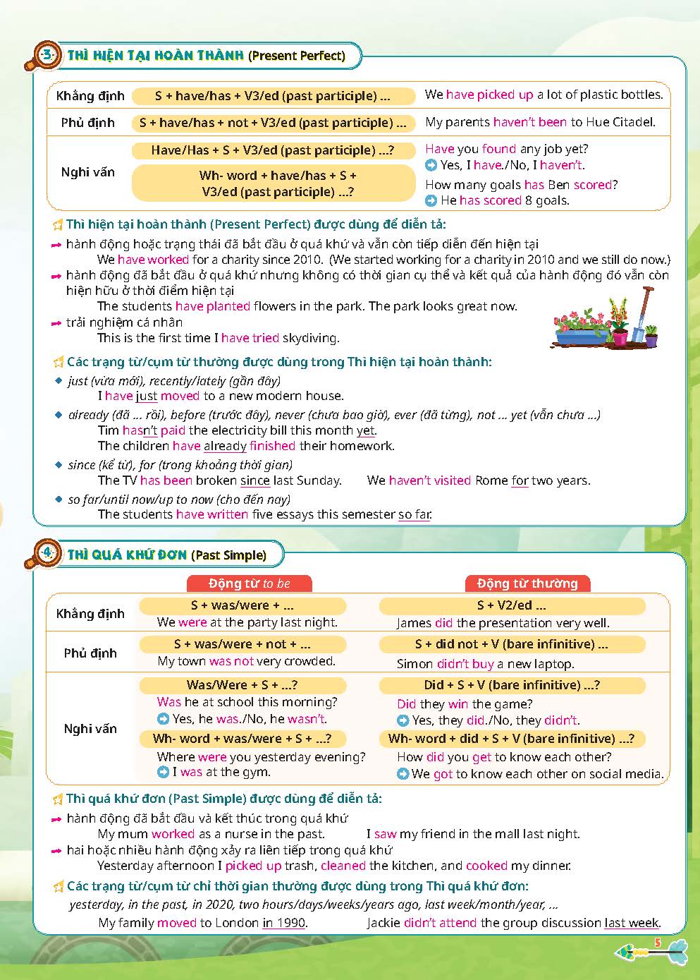 Sách - Dtpbooks - Combo sách chinh phục kì thi Tuyển sinh 10