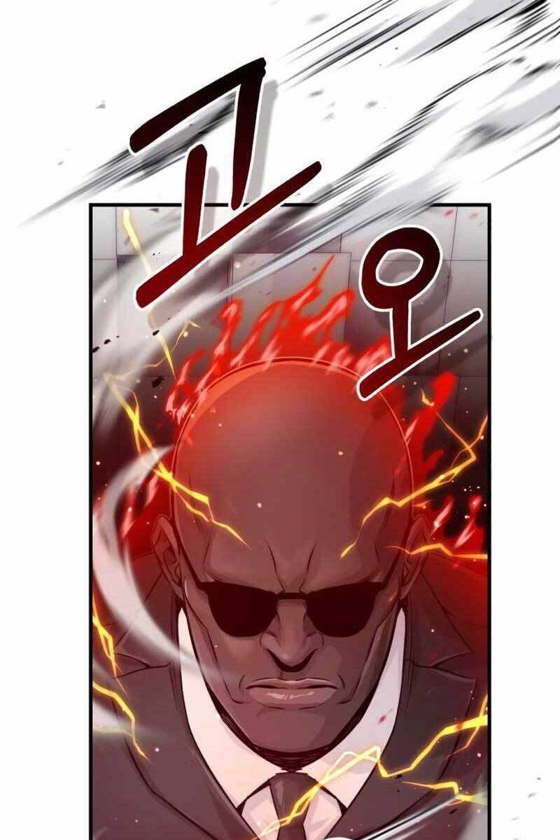 sự thức tỉnh của hắc ma pháp sư sau 66666 năm chapter 67.2 1