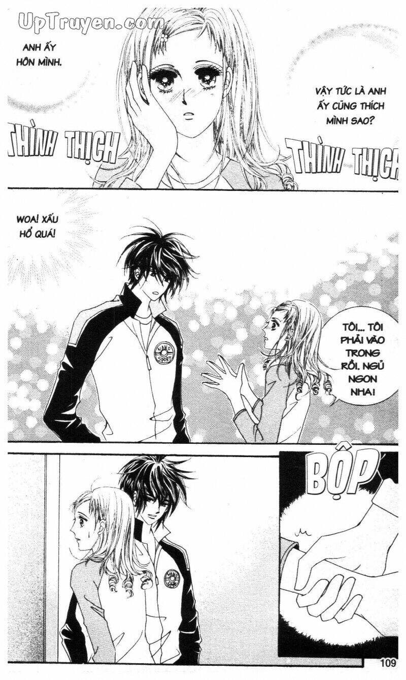 vợ chồng trẻ con bản đẹp chapter 10 108