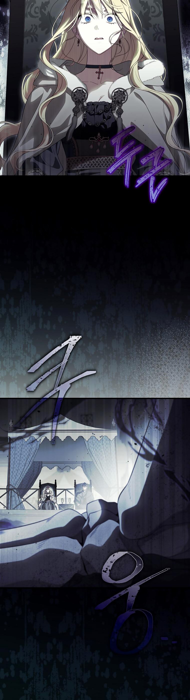 phương pháp khiến chồng đứng về phía của tôi chapter 101 1