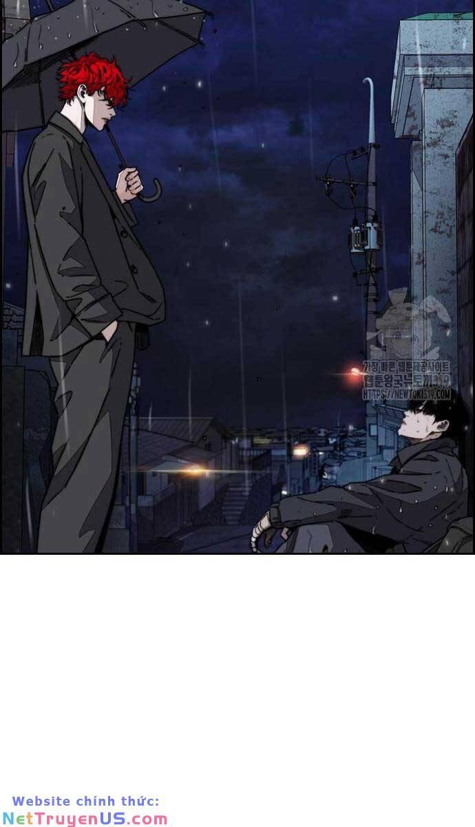 wind breaker chapter 478 62