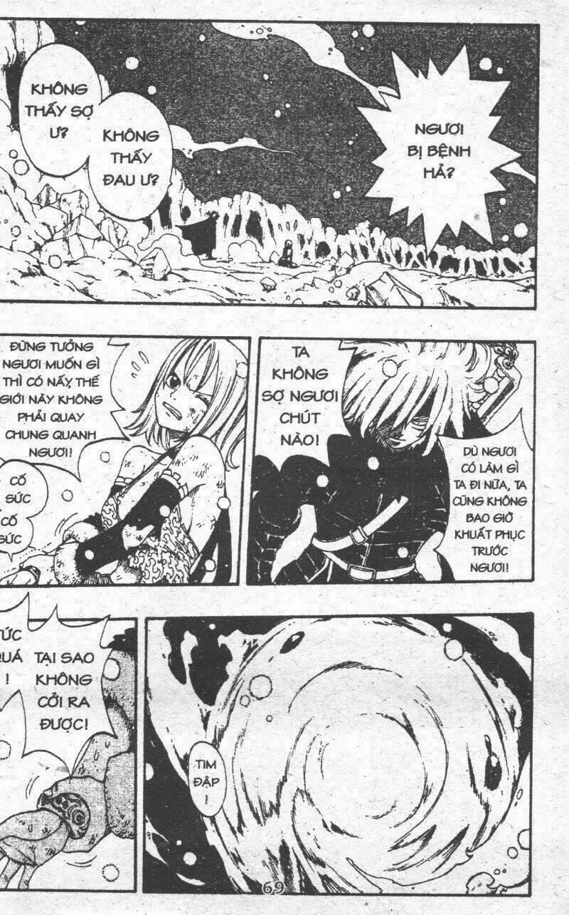 rave master (scan) chapter 38 69