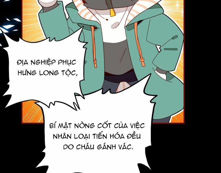Ái Thượng Ngạo Kiều Long Vương Gia chapter 3 - Trang 120