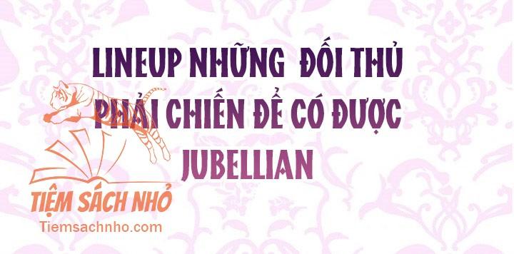 cha, con không muốn kết hôn đâu chapter 56 79