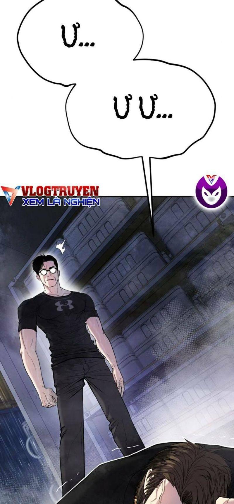 đặc vụ kim chapter 14 9