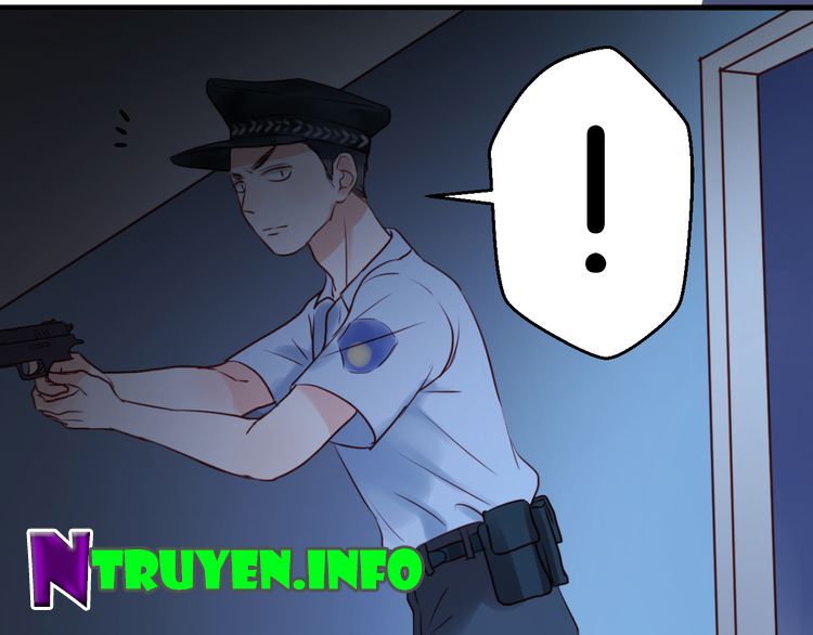 lượm được một tiểu hồ ly phần 1 chapter 37 27