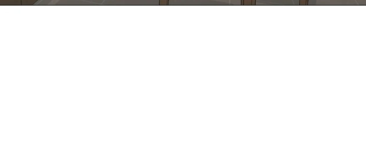 khi sát nhân biết yêu chapter 24 65