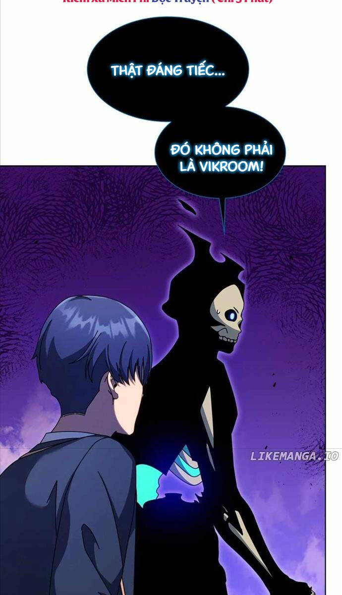 tử linh sư thiên tài của học viện chapter 81 76