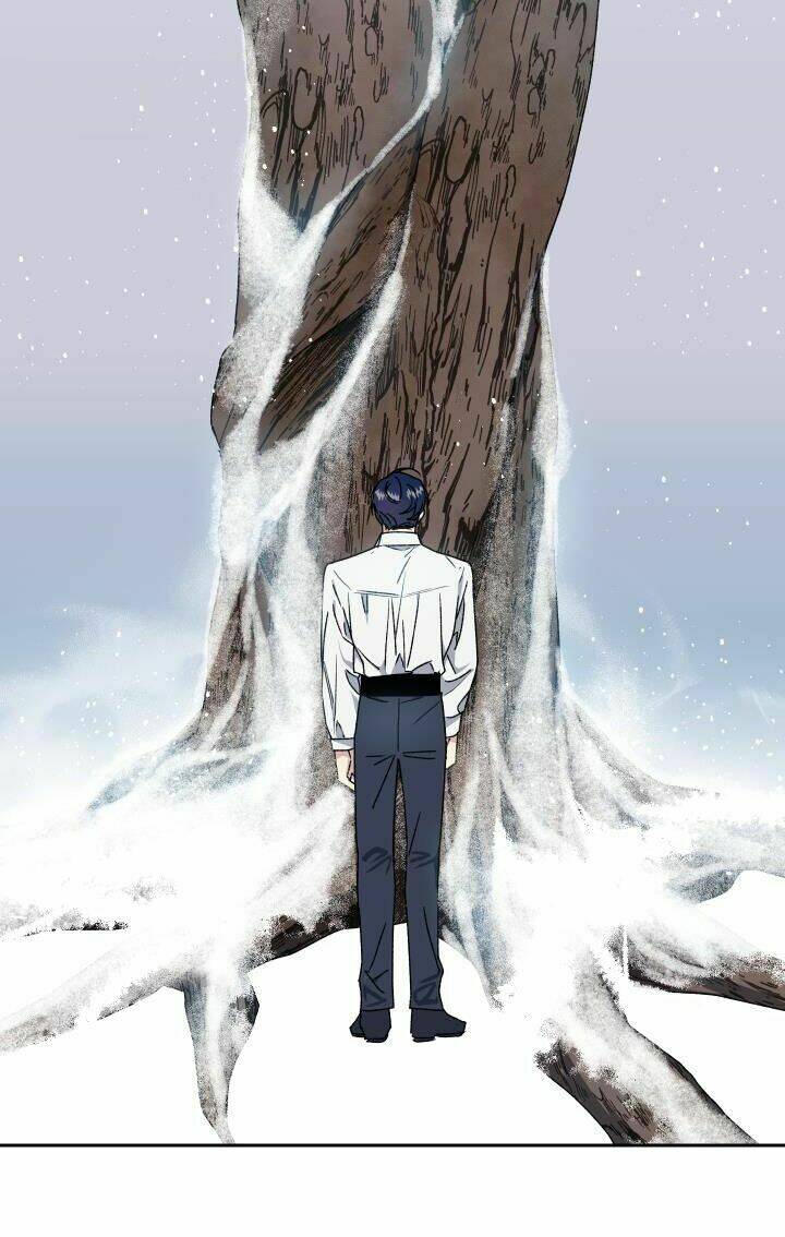 tế phẩm công chúa chapter 11 23