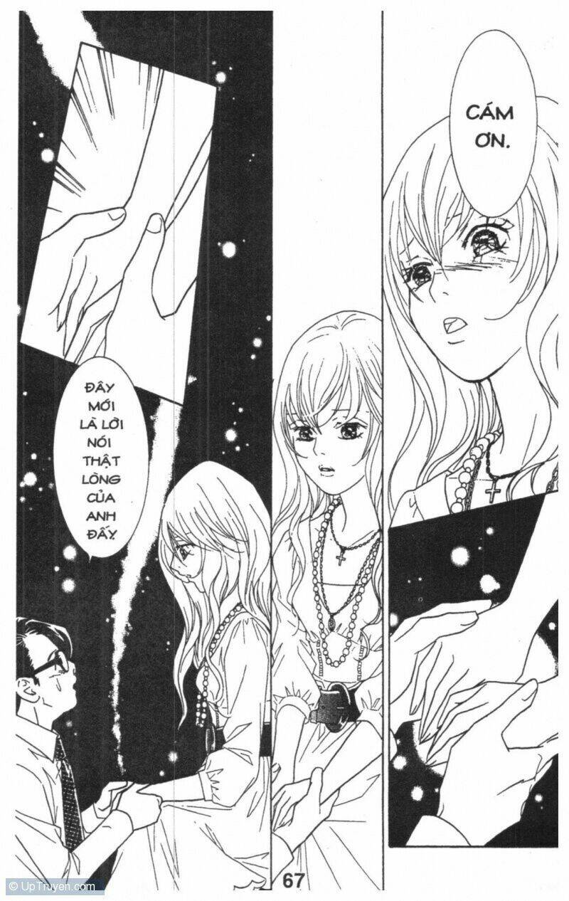 masochistic princess chapter 4 67