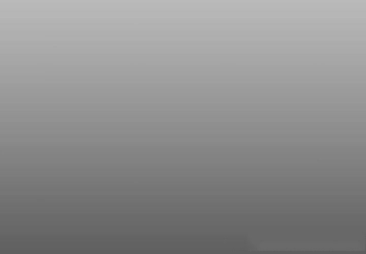 tân thế giới tuyệt vời chapter 4 49