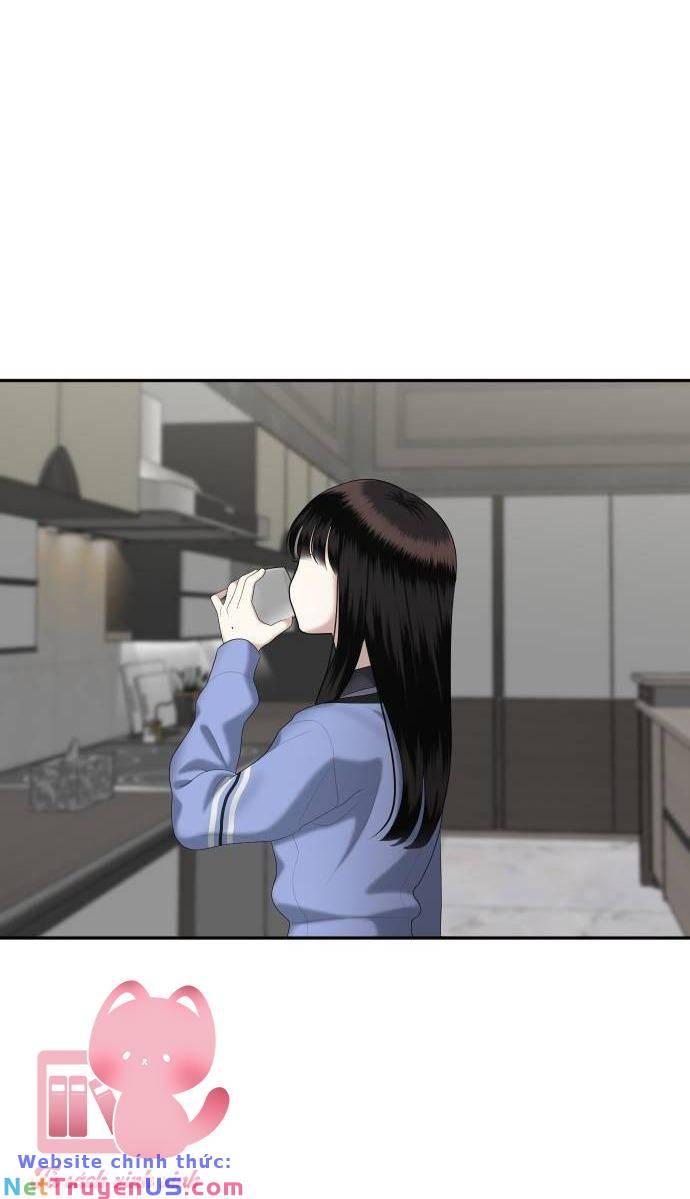 chị em tranh đấu chapter 30 101