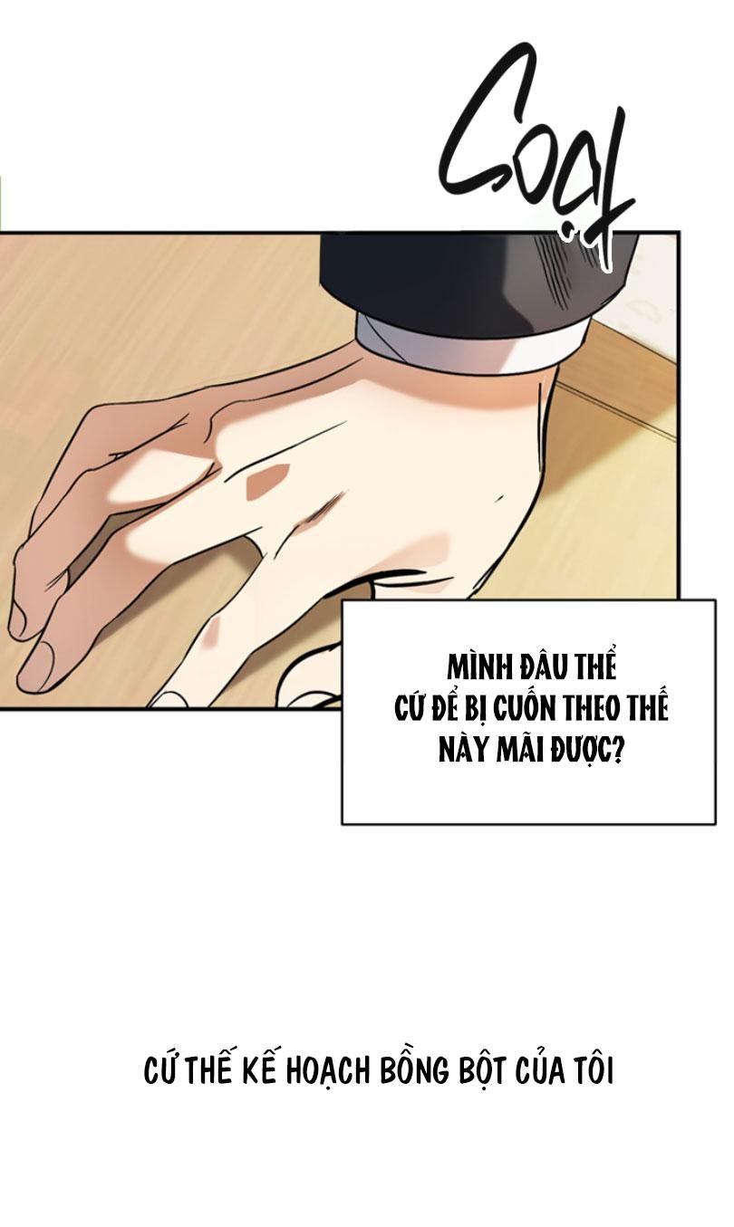 ĐÈN NỀN Chapter 33 preview ss2 8