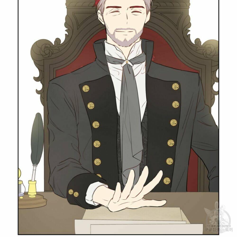 một ngày nọ ta trở thành công chúa chapter 86 116