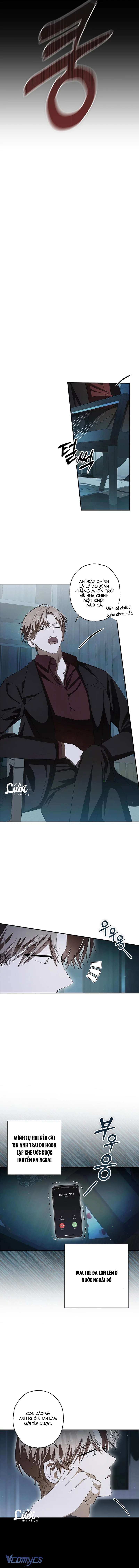 chuỗi thức ăn chapter 21 12