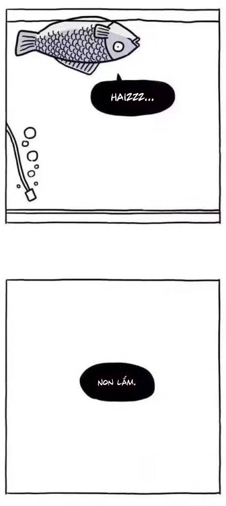 oneshot cho ngày thêm vui chapter 23 6