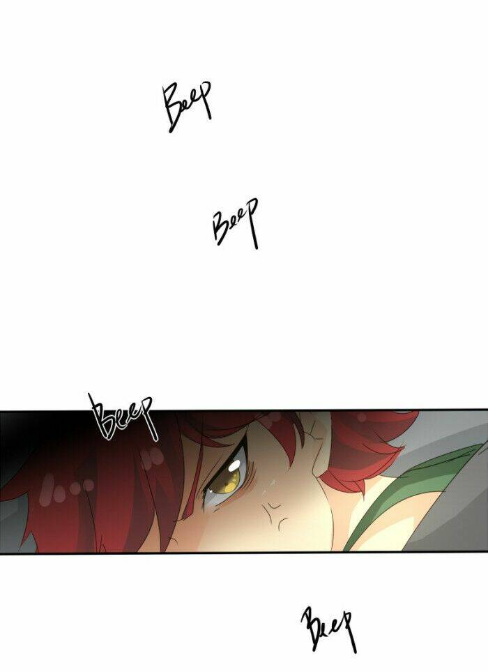 Thế Giới Không Hoàn Hảo Chapter 80 3