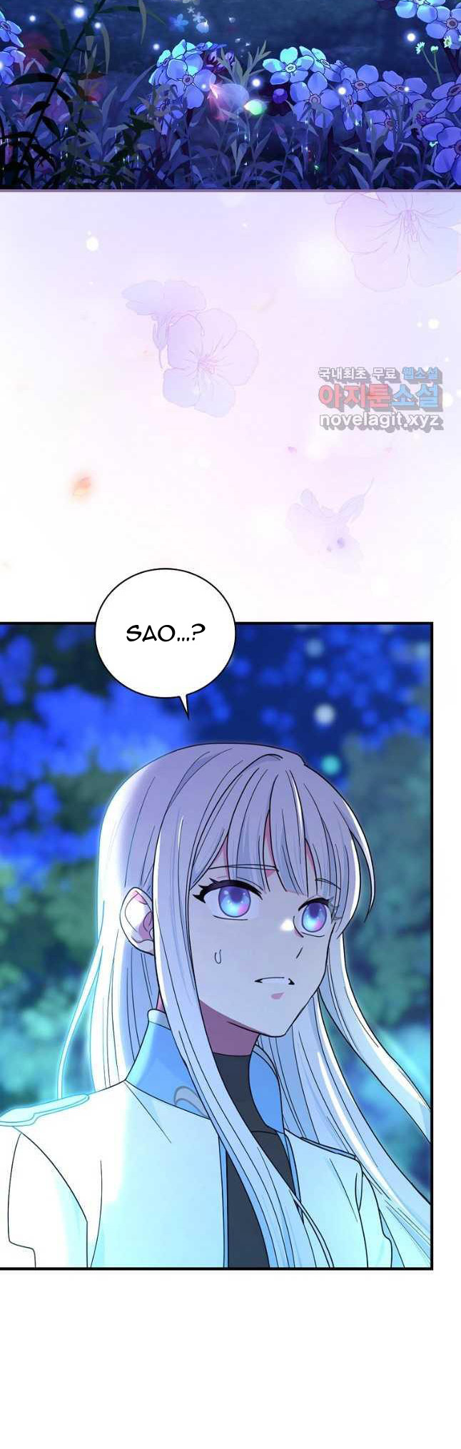 hiệp sĩ băng giá chapter 47.1 18