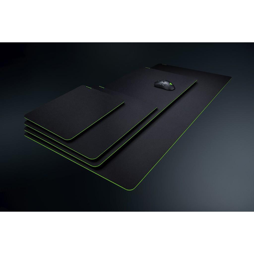 Bàn di chuột Razer Gigantus v2