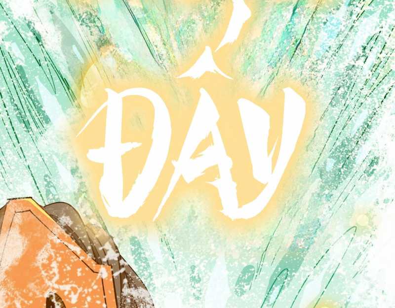 mình ta tu tiên chapter 2 171