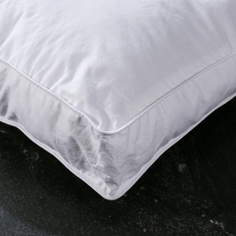 JEJU BEDDING – Topper Nệm POLY SỌC NHỎ chuẩn khách sạn - Cao 5cm - 9cm