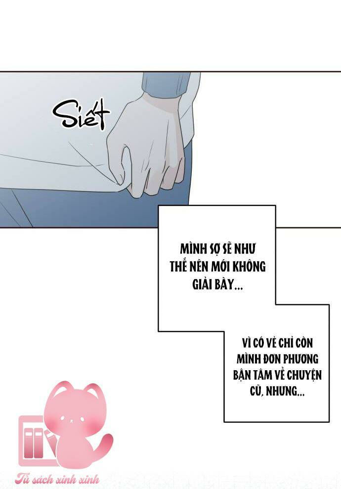 lén lút quện nhau chapter 4 72