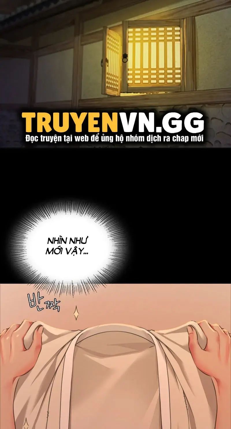 [18+] tiểu thư chapter 24 6