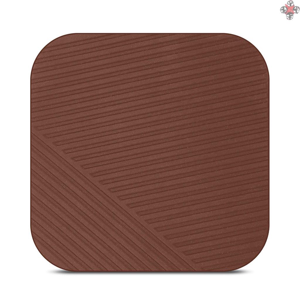 Cân Điện Tử Màn Hình Lcd Wh-B25 Độ Phân Giải Cao Có Đèn Led Nền Xanh Lá Hiển Thị Nhiệt Độ Cao Chống Thấm Nước