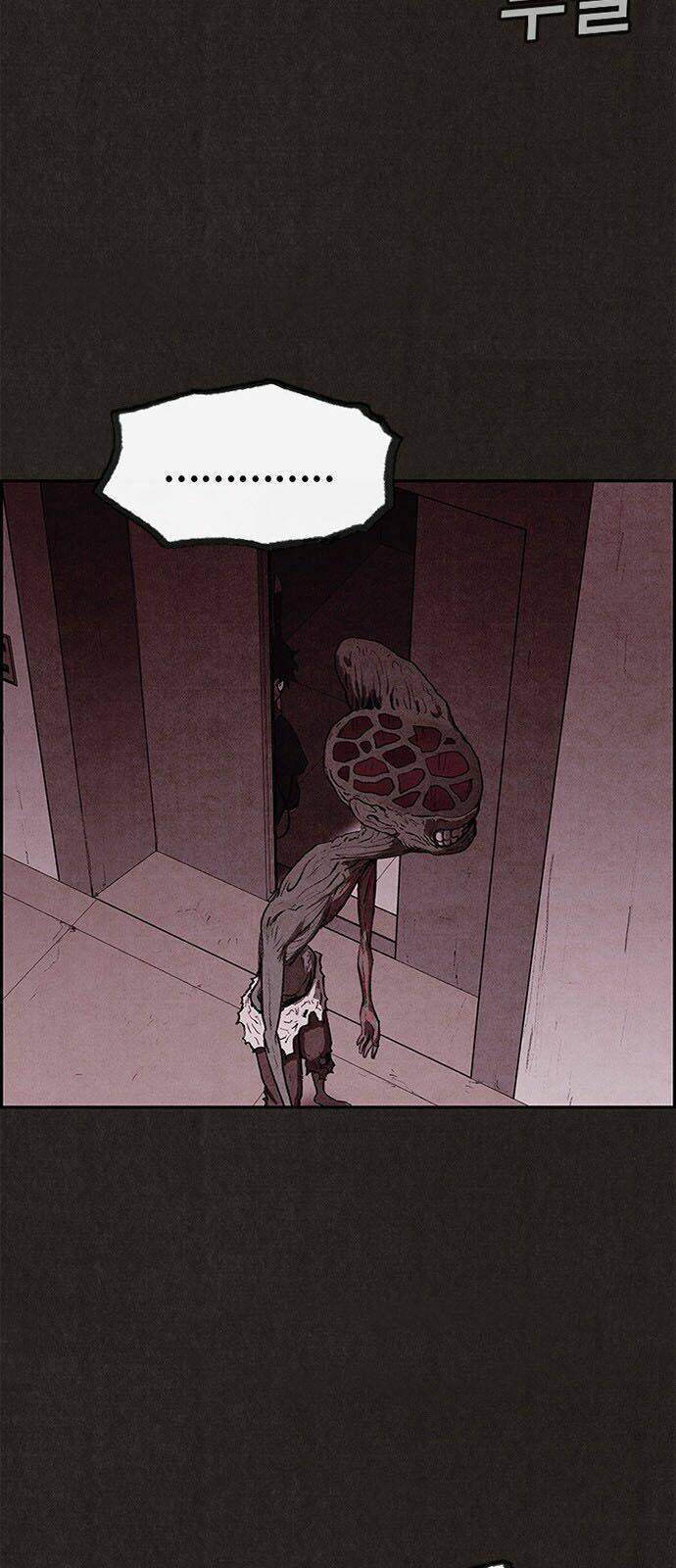 quái vật tại chung cư xanh chapter 17 55