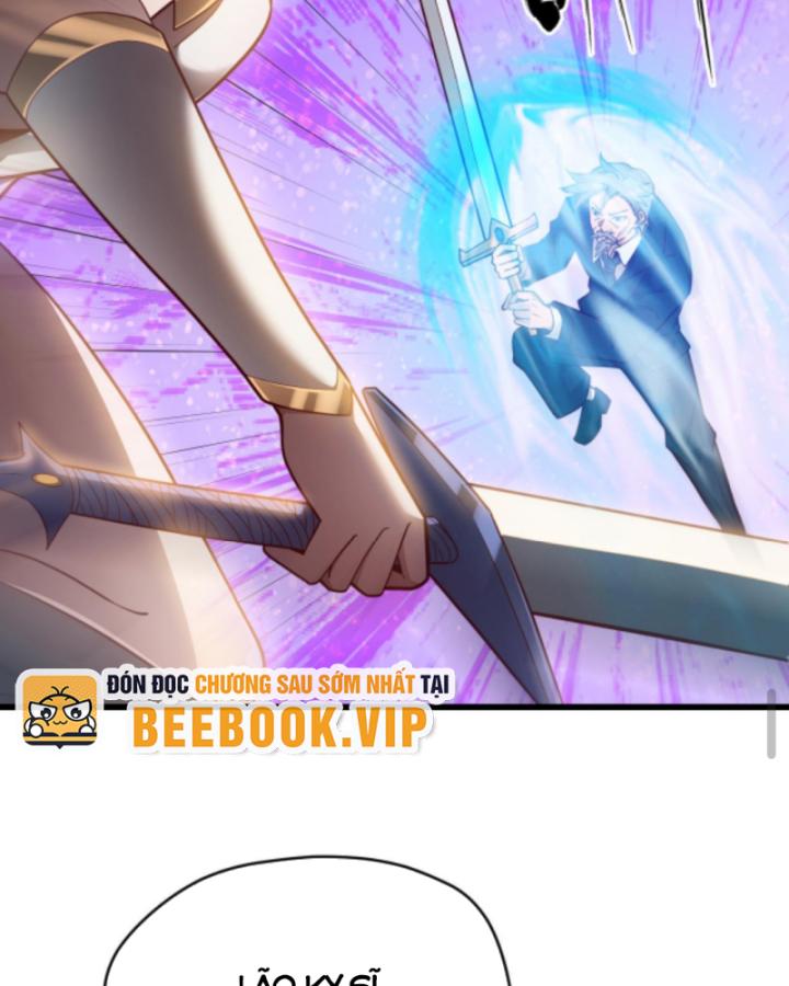 người chơi và nhân vật chính đều muốn làm hại ta chapter 132 4