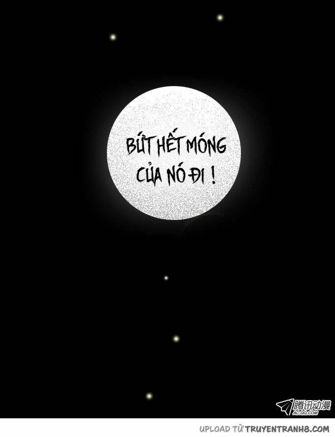 ớn lạnh tuyệt đối chapter 29 53