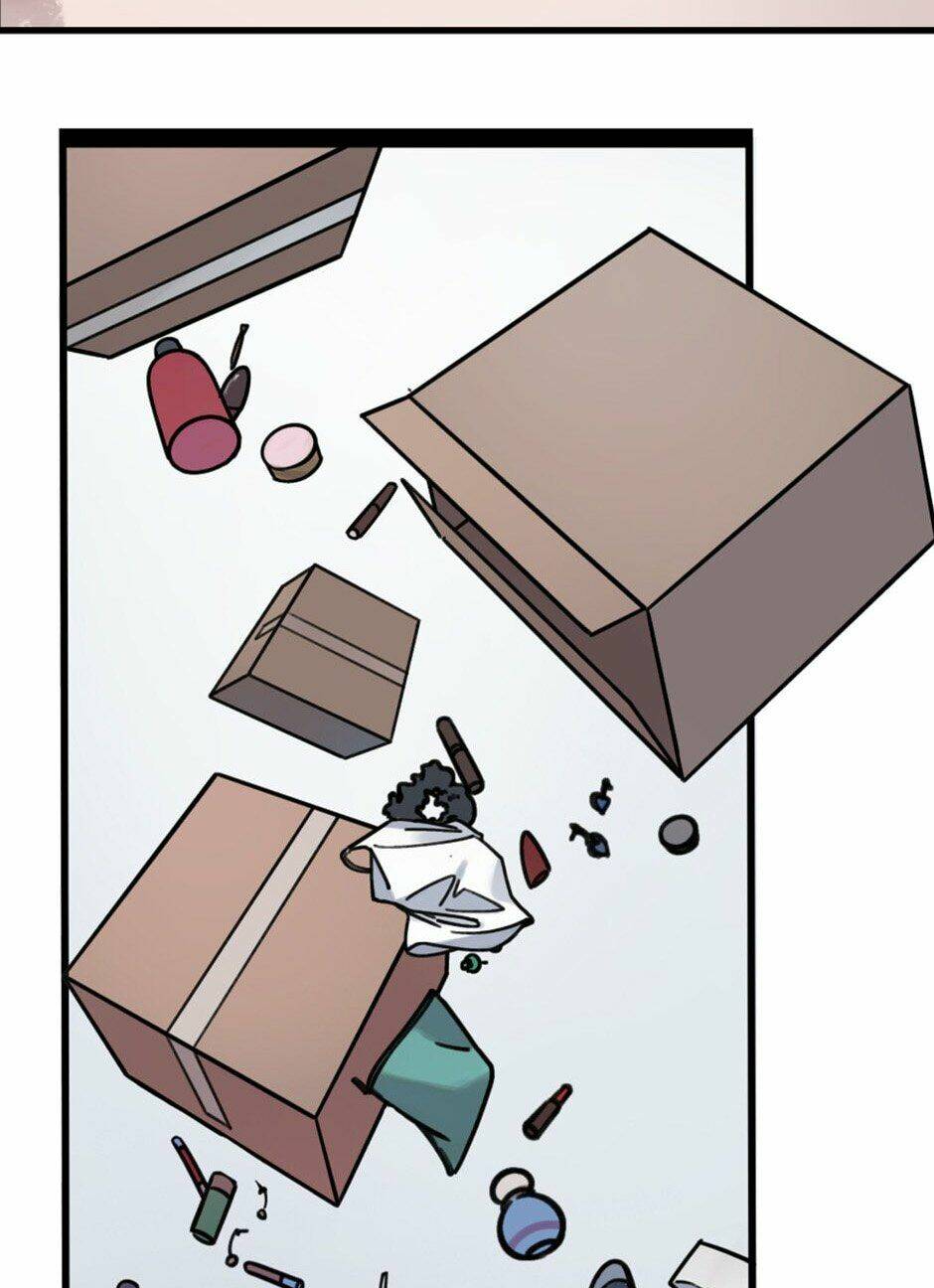 anh hùng và hiệp nữ chapter 8 52