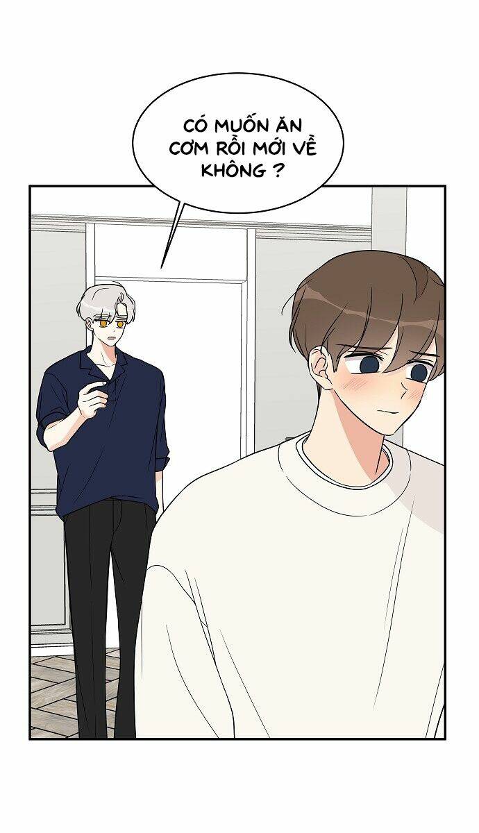 thiếu nữ 1m8 chapter 18 86