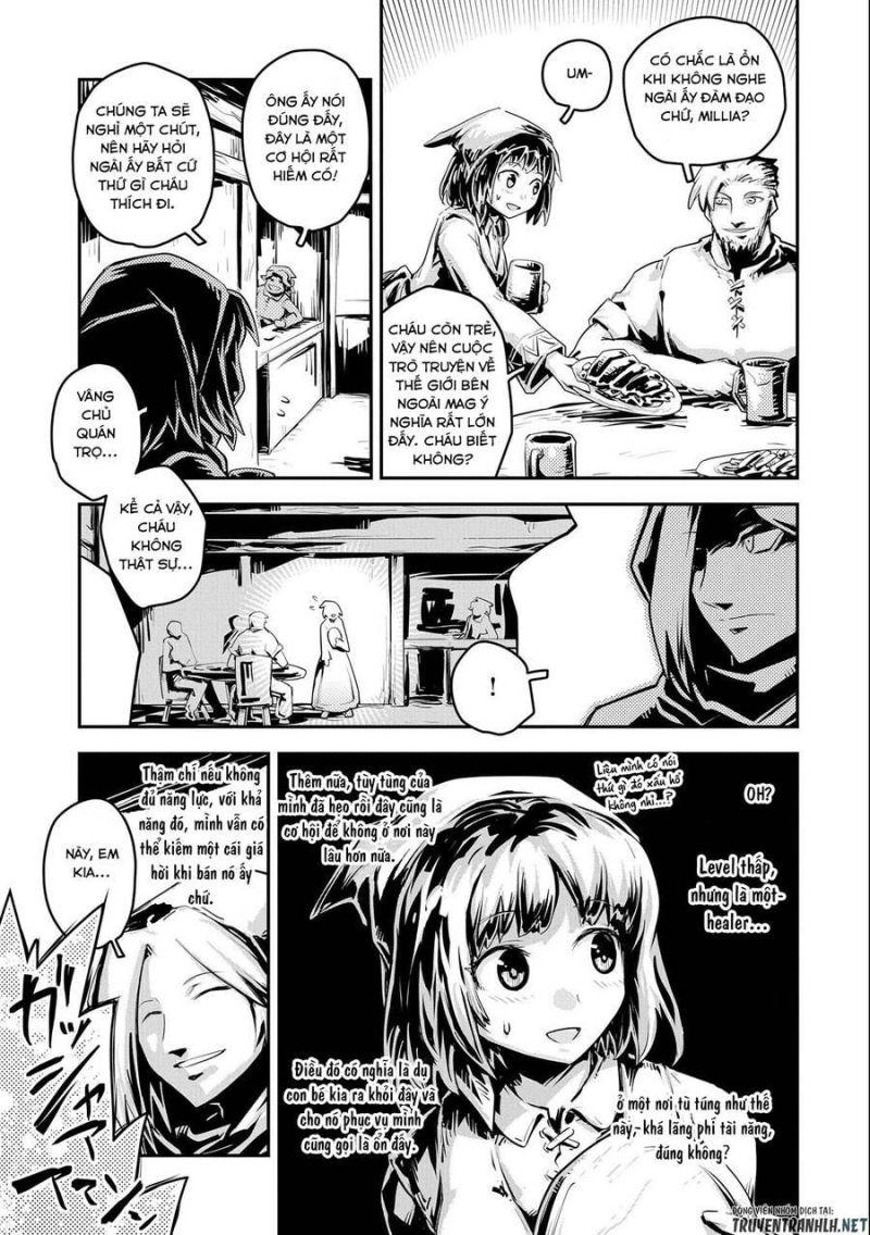 tensei shitara dragon no tamago datta - saikyou igai chapter 25.5 7