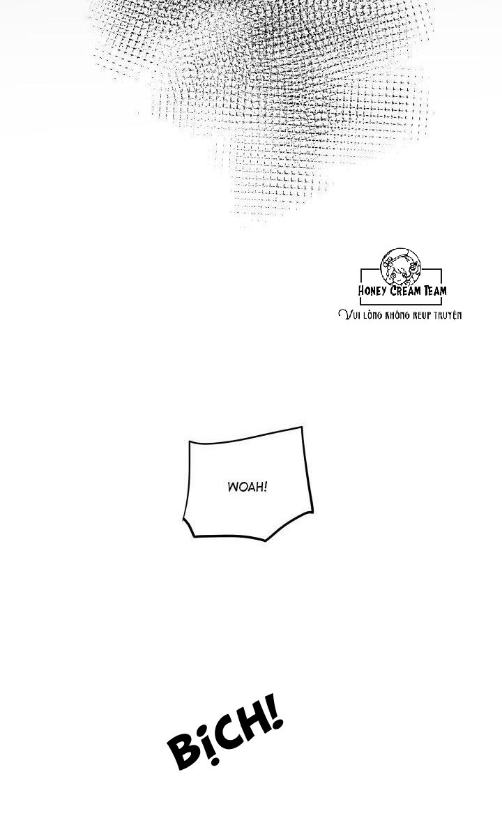 câu lạc bộ câm lặng chapter 1 9