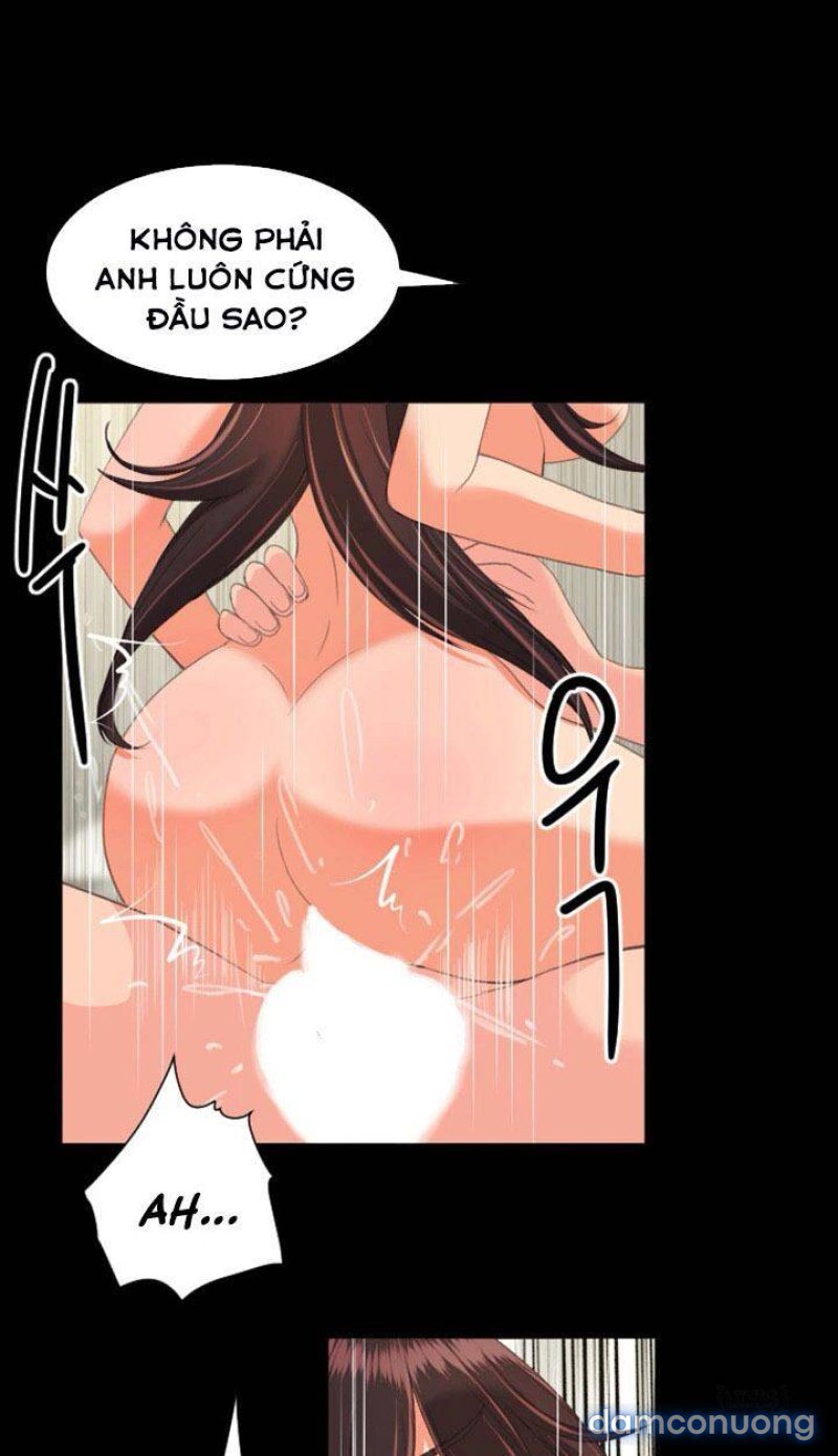 trải nghiệm người lớn chapter 41 22