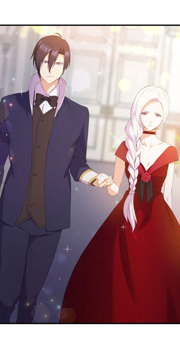 tôi định quyến rũ anh trai nhưng nam chính đã đến chapter 8 19