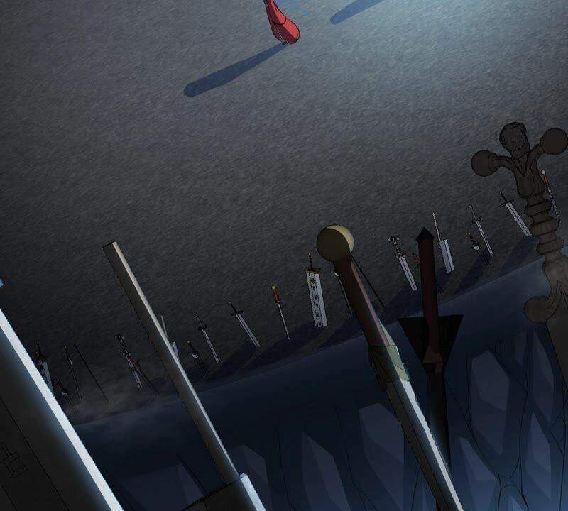 bản kiếm tiên tuyệt không làm nô chapter 16 17