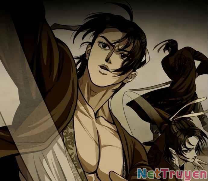 con trai út nhà ha buk paeng chapter 4 184