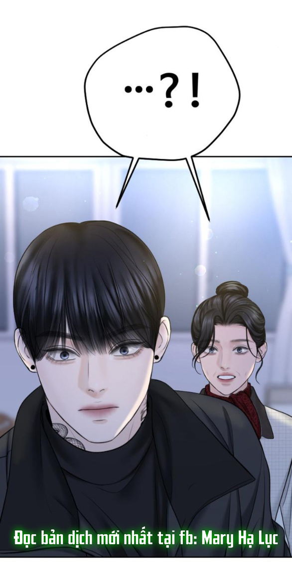 tôi sẽ cho anh thứ tồi tệ nhất chapter 26.1 25