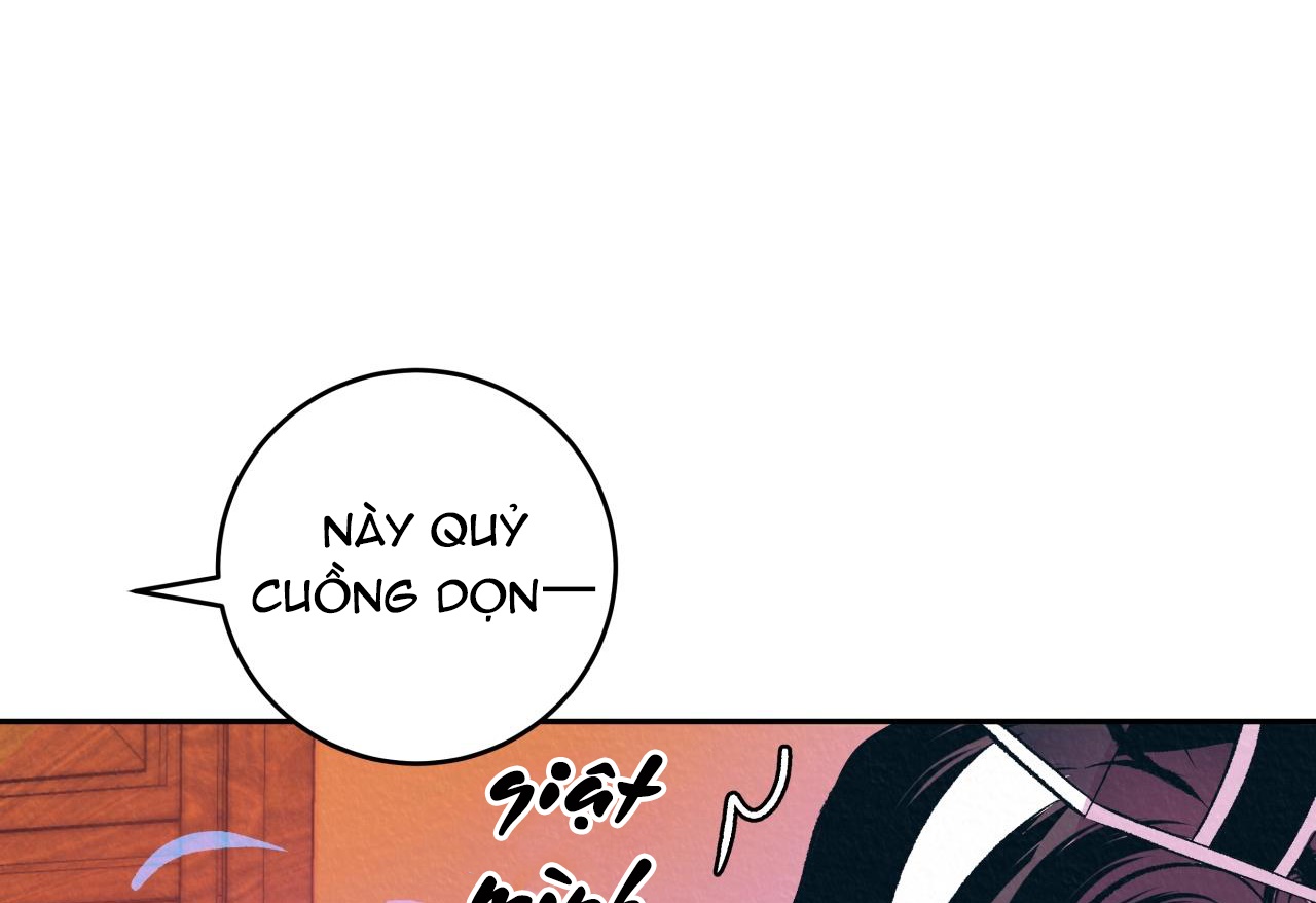 vô liêm sỉ chapter 4 148