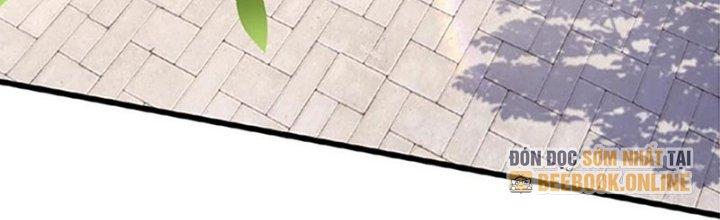 ta nuôi ma quỷ ở trấn ma ti chapter 145 46